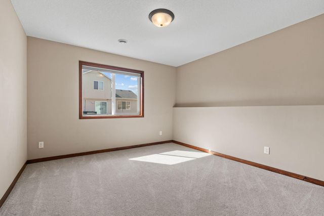 250 Winkler Trail, Cologne, MN 55322