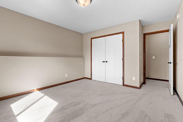 250 Winkler Trail, Cologne, MN 55322