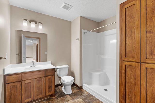 250 Winkler Trail, Cologne, MN 55322