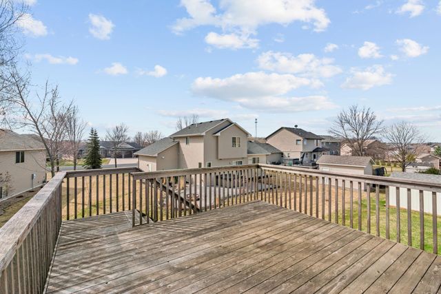 250 Winkler Trail, Cologne, MN 55322