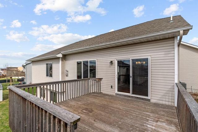 250 Winkler Trail, Cologne, MN 55322