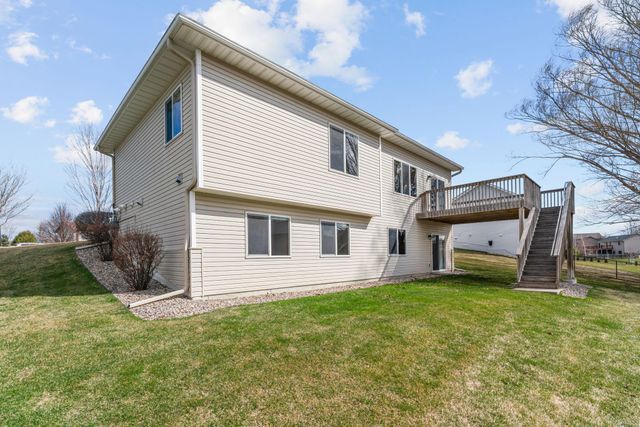 250 Winkler Trail, Cologne, MN 55322