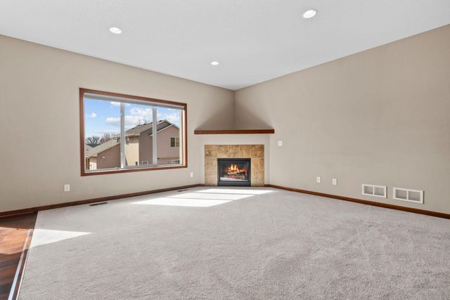 250 Winkler Trail, Cologne, MN 55322