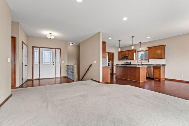 250 Winkler Trail, Cologne, MN 55322