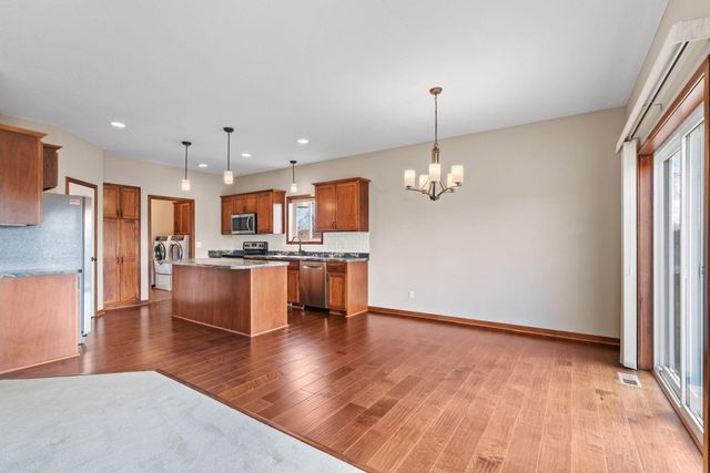 250 Winkler Trail, Cologne, MN 55322