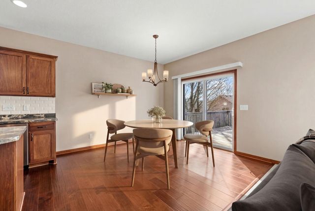 250 Winkler Trail, Cologne, MN 55322