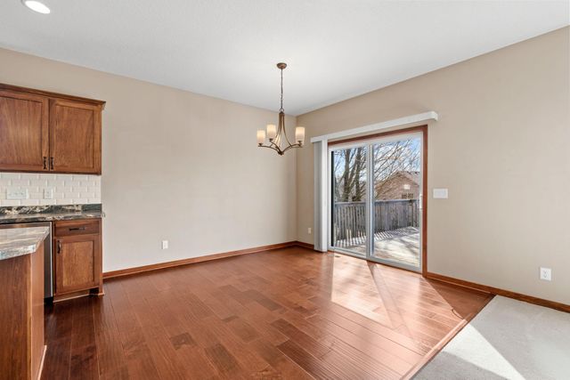 250 Winkler Trail, Cologne, MN 55322