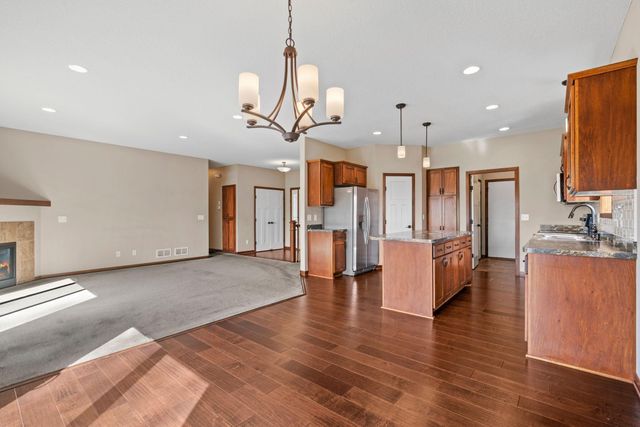 250 Winkler Trail, Cologne, MN 55322