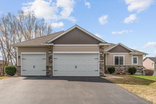 250 Winkler Trail, Cologne, MN 55322