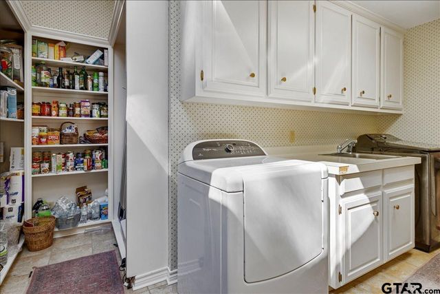 1416 Woodlands, Tyler, TX 75703