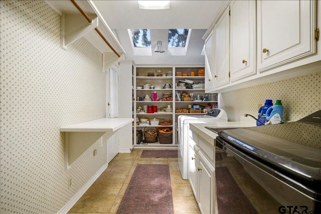 1416 Woodlands, Tyler, TX 75703