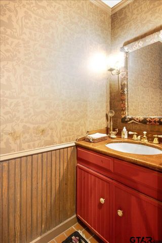 1416 Woodlands, Tyler, TX 75703