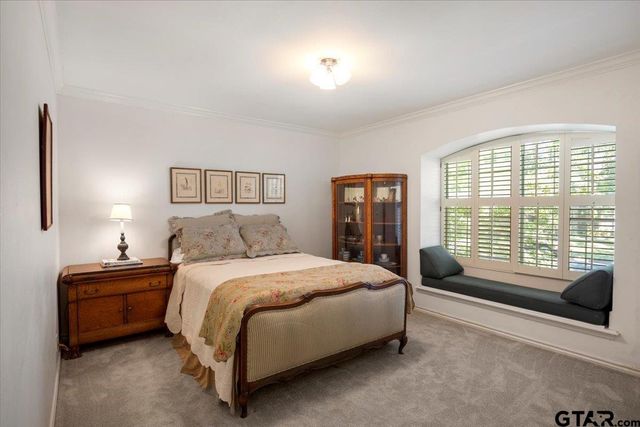 1416 Woodlands, Tyler, TX 75703