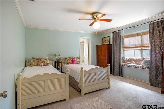 1416 Woodlands, Tyler, TX 75703