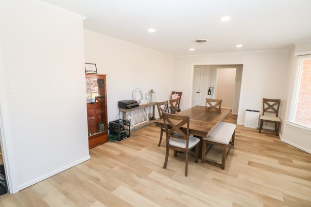 307 E 22nd Street, Littlefield, TX 79339