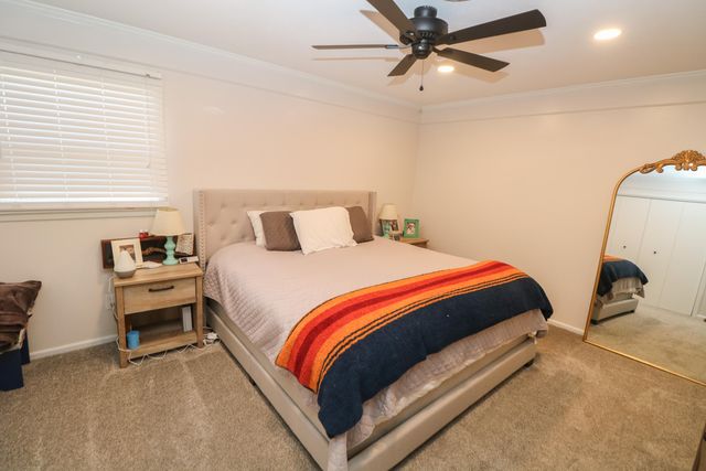 307 E 22nd Street, Littlefield, TX 79339