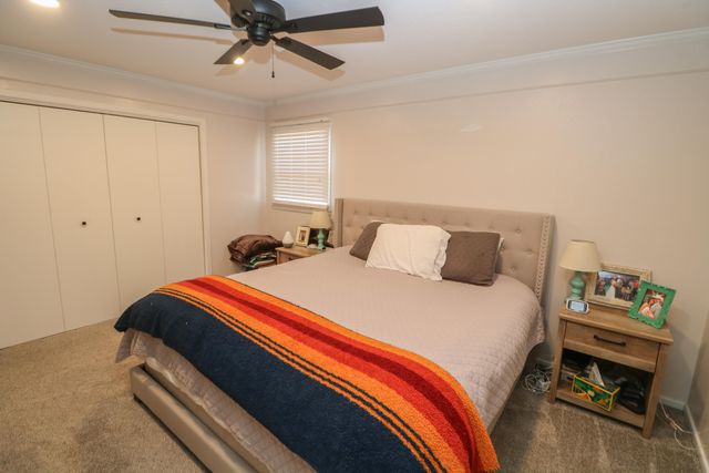 307 E 22nd Street, Littlefield, TX 79339