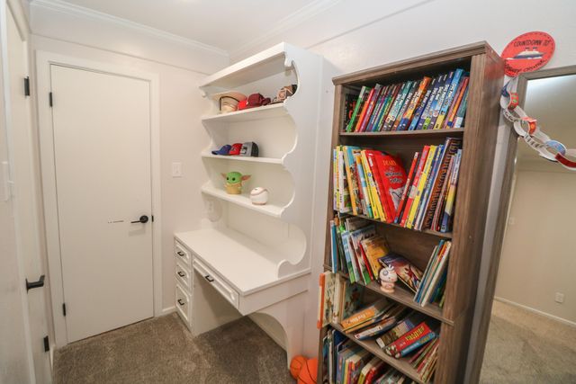 307 E 22nd Street, Littlefield, TX 79339