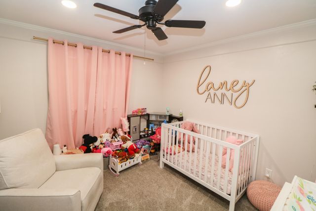 307 E 22nd Street, Littlefield, TX 79339