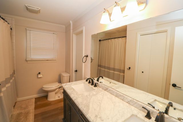 307 E 22nd Street, Littlefield, TX 79339