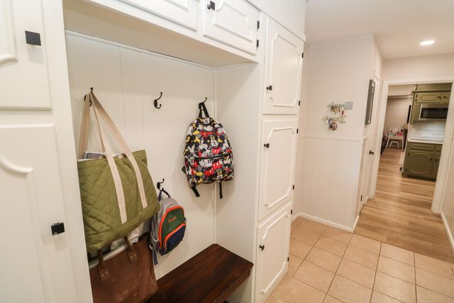 307 E 22nd Street, Littlefield, TX 79339