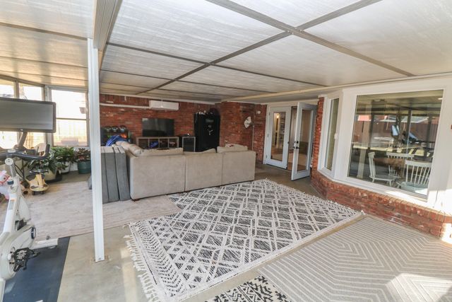 307 E 22nd Street, Littlefield, TX 79339