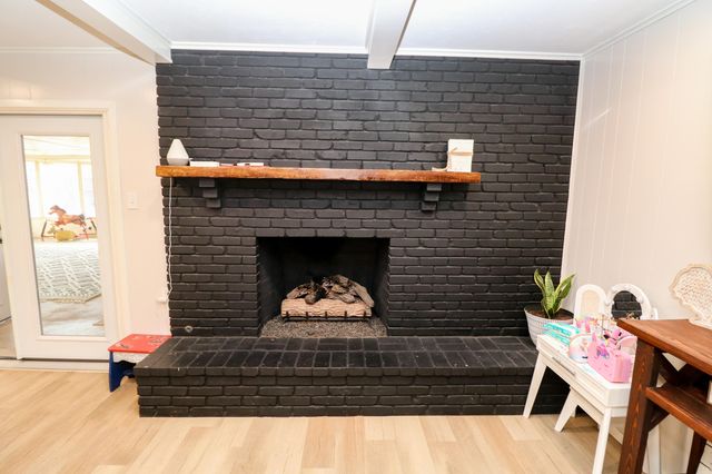 307 E 22nd Street, Littlefield, TX 79339