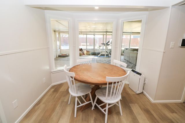 307 E 22nd Street, Littlefield, TX 79339