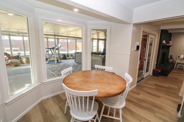 307 E 22nd Street, Littlefield, TX 79339