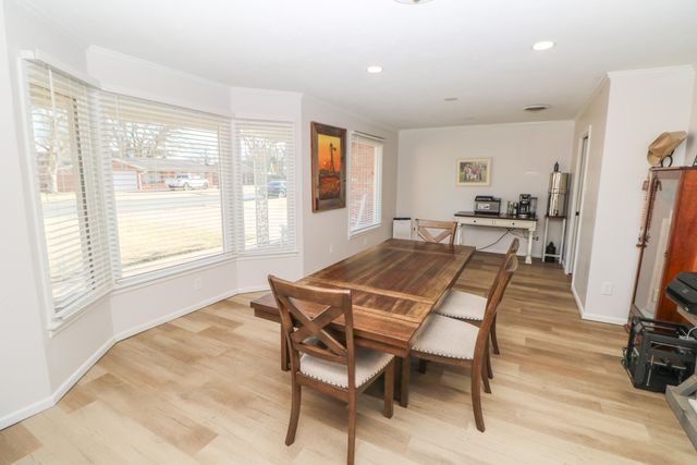 307 E 22nd Street, Littlefield, TX 79339