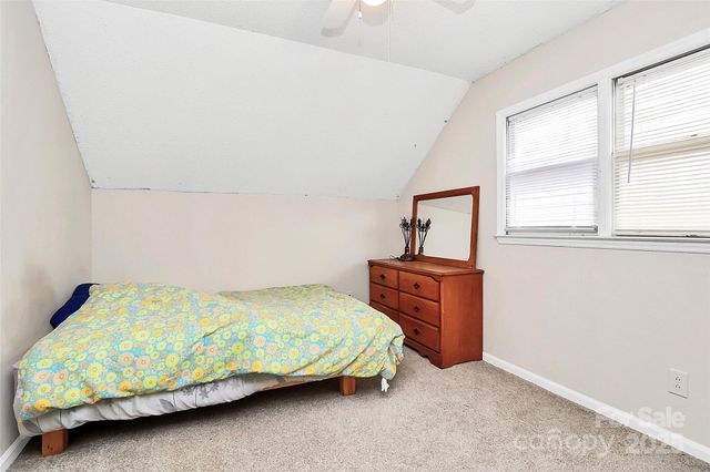 2805 Leisure Drive, Waxhaw, NC 28173