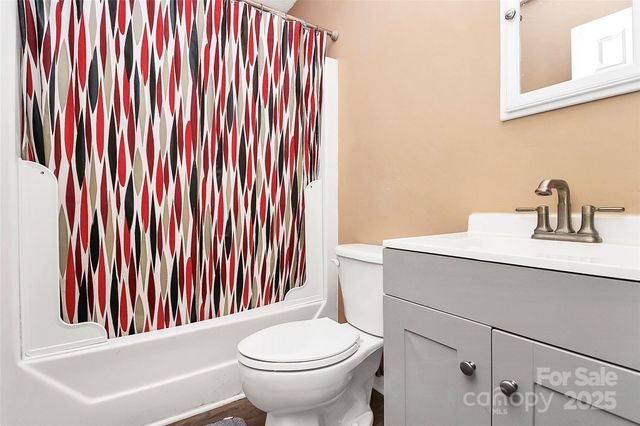 2805 Leisure Drive, Waxhaw, NC 28173