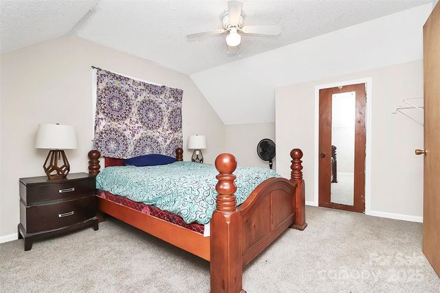 2805 Leisure Drive, Waxhaw, NC 28173