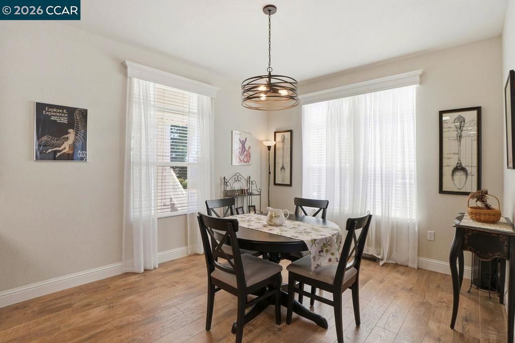 Image 12 of property listing at 3660 Walnut Blvd, Brentwood, CA 94513