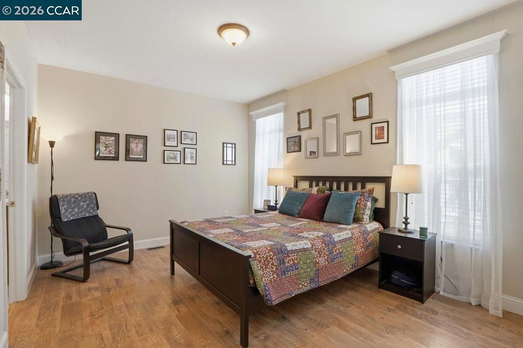 Image 15 of property listing at 3660 Walnut Blvd, Brentwood, CA 94513