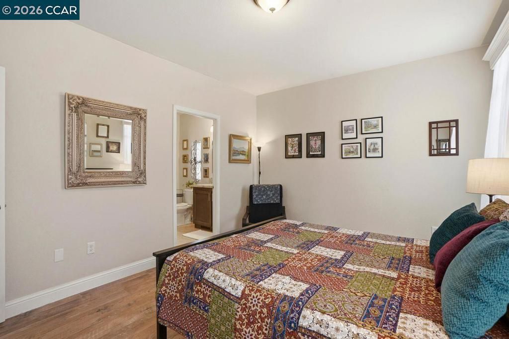 Image 16 of property listing at 3660 Walnut Blvd, Brentwood, CA 94513