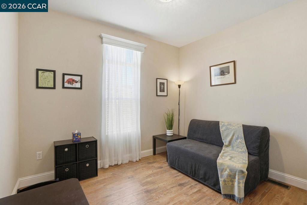 Image 18 of property listing at 3660 Walnut Blvd, Brentwood, CA 94513