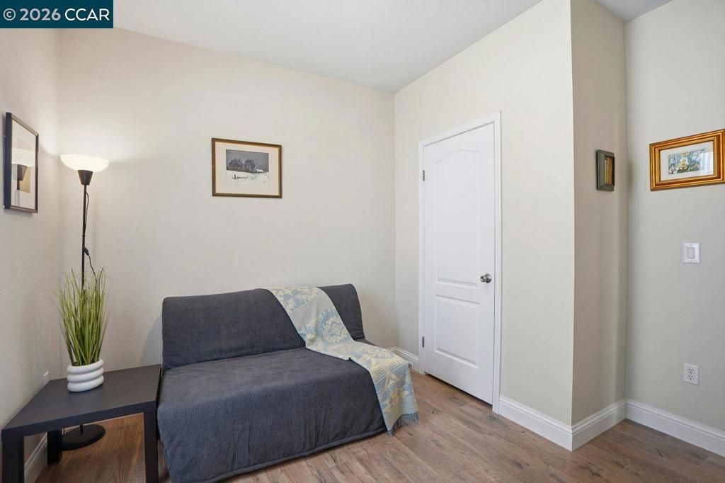 Image 19 of property listing at 3660 Walnut Blvd, Brentwood, CA 94513