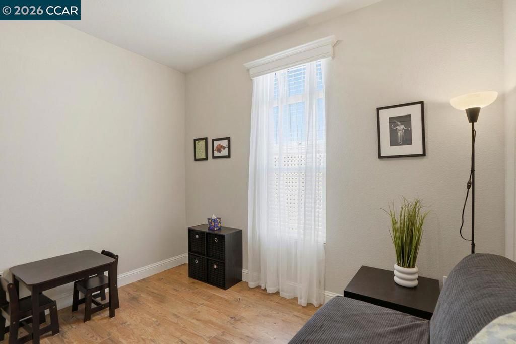 Image 20 of property listing at 3660 Walnut Blvd, Brentwood, CA 94513