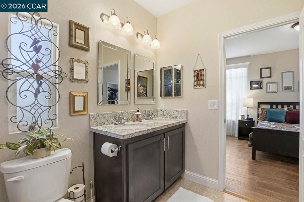 Image 25 of property listing at 3660 Walnut Blvd, Brentwood, CA 94513