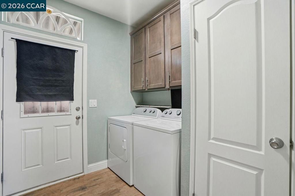 Image 27 of property listing at 3660 Walnut Blvd, Brentwood, CA 94513