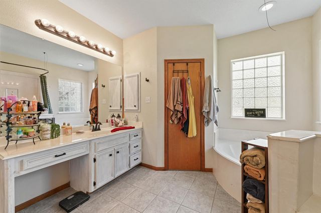 5519 S Highway 35, Alvin, TX 77511