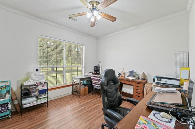 5519 S Highway 35, Alvin, TX 77511