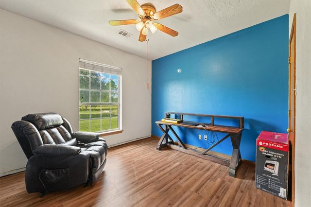 5519 S Highway 35, Alvin, TX 77511