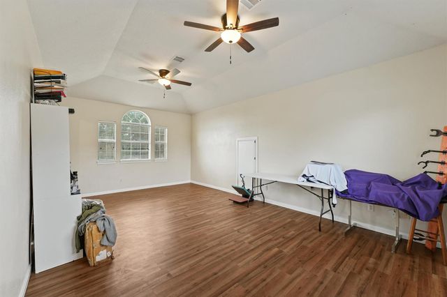 5519 S Highway 35, Alvin, TX 77511