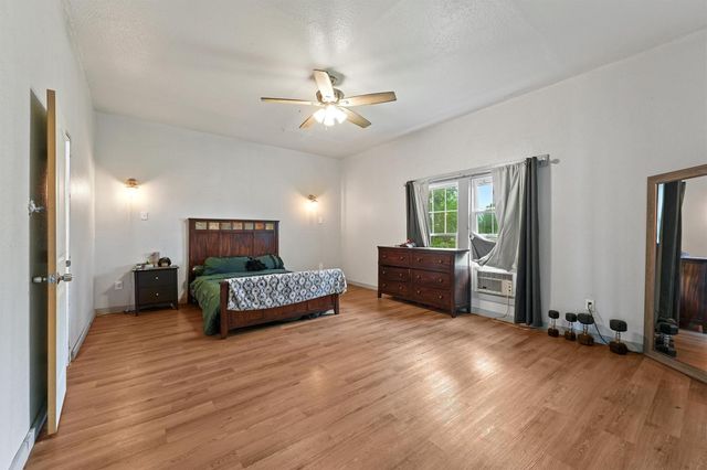 5519 S Highway 35, Alvin, TX 77511