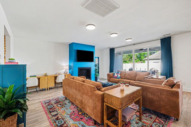 2602 Kingfisher Dr, Murfreesboro, TN 37128