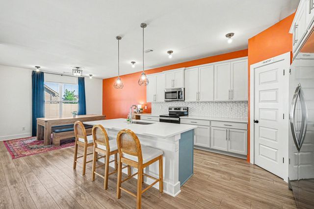 2602 Kingfisher Dr, Murfreesboro, TN 37128