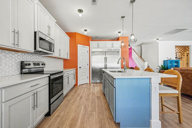 2602 Kingfisher Dr, Murfreesboro, TN 37128