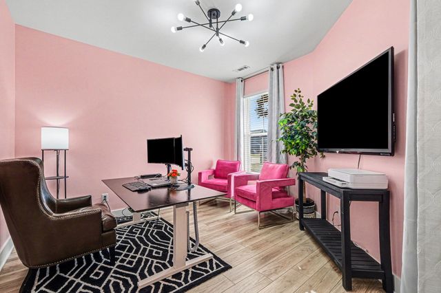 2602 Kingfisher Dr, Murfreesboro, TN 37128